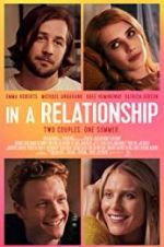 Watch In a Relationship 123movieshub