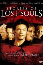 Watch Stories of Lost Souls 123movieshub