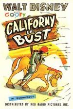 Watch Californy er Bust 123movieshub