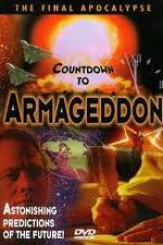Watch Countdown to Armageddon 123movieshub