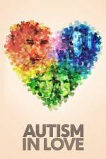 Watch Autism in Love 123movieshub