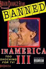 Watch Banned In America III 123movieshub