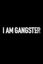 Watch I Am Gangster 123movieshub