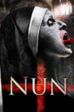 Watch Nun 123movieshub