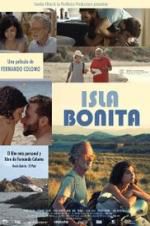 Watch Isla Bonita 123movieshub