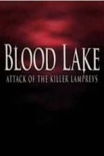 Watch Blood Lake: Attack of the Killer Lampreys 123movieshub