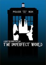 Watch Doctor Who: El Mundo Imperfecto 123movieshub