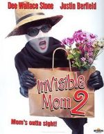 Watch Invisible Mom II 123movieshub