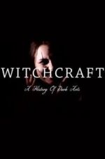 Watch Witchcraft 123movieshub