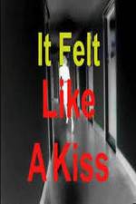 Watch It Felt Like a Kiss 123movieshub