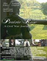 Watch Prairie Rose 123movieshub