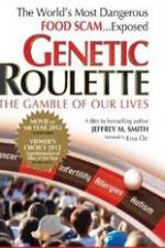 Watch Genetic Roulette: The Gamble of our Lives 123movieshub