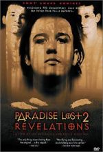 Watch Paradise Lost 2: Revelations 123movieshub