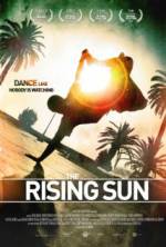 Watch The Rising Sun 123movieshub