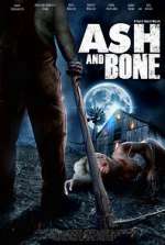 Watch Ash and Bone 123movieshub