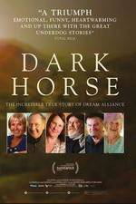 Watch Dark Horse 123movieshub