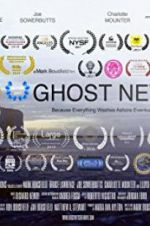 Watch Ghost Nets 123movieshub