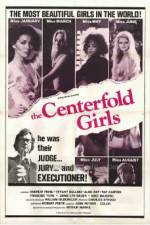 Watch The Centerfold Girls 123movieshub