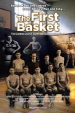Watch The First Basket 123movieshub