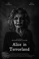 Watch Alice in Terrorland 123movieshub