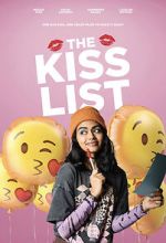 Watch The Kiss List 123movieshub