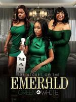 Watch The Secret of the Emerald Green and White Part 1 123movieshub