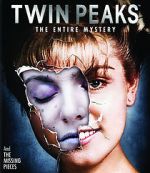 Watch Twin Peaks: The Missing Pieces 123movieshub