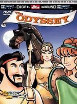 Watch The Odyssey 123movieshub