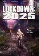 Watch Lockdown 2025 123movieshub