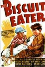 Watch The Biscuit Eater 123movieshub