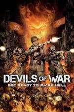 Watch Devils Of War 123movieshub