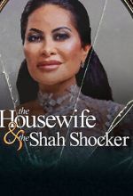 Watch The Housewife & the Shah Shocker 123movieshub