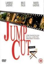 Watch Jump Cut 123movieshub