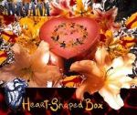 Watch Nirvana: Heart Shaped Box 123movieshub