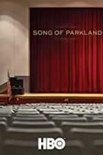 Watch Song of Parkland 123movieshub