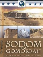 Watch Our Search for Sodom & Gomorrah 123movieshub