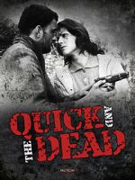 Watch The Quick and the Dead 123movieshub