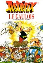 Watch Asterix the Gaul 123movieshub
