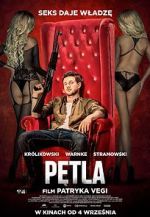 Watch Petla 123movieshub