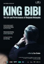 Watch King Bibi 123movieshub