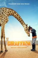 Watch Girafada 123movieshub