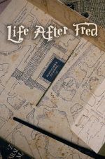 Watch Life After Fred (Short 2016) 123movieshub