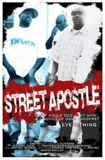 Watch Street Apostle 123movieshub
