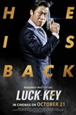 Watch Luck-Key 123movieshub