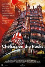 Watch Chelsea on the Rocks 123movieshub
