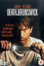 Watch Death in Brunswick 123movieshub