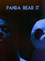 Watch Panda Bear It 123movieshub