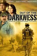 Watch Out of the Darkness 123movieshub