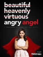 Watch Angry Angel 123movieshub