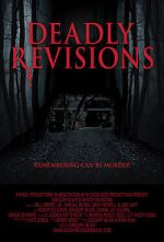 Watch Deadly Revisions 123movieshub